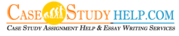 We Casestudyhelp.com is the best assignment service provider