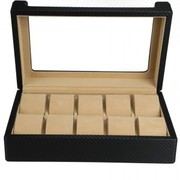 Watch              Box