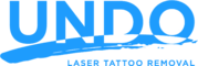Tattoo Removal Sydney