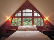 Loft Conversions by Professional Staff - Cornerstonelofts