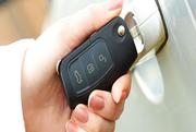 Cheap locksmith in Canberra with an edge