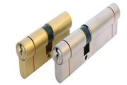 We are the mobile Locksmith in Queanbeyan with experience