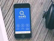 Get App Development Services in Melbourne
