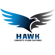 Commercial Kitchen Flooring