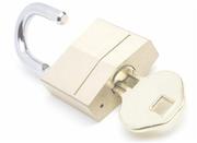Discount Locksmith Canberra delivers a wide range of locksmith service
