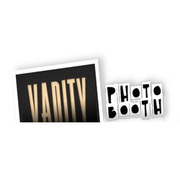 Wedding Photo Booth