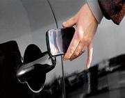 We are your Locksmith in Canberra