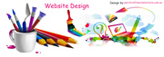 Website Design Perth
