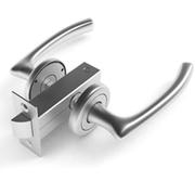 Canberra Locksmiths offer you the superior security at a competitive r