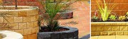 Paving Centre for all your Paving Needs