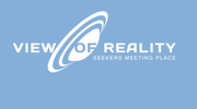 Reality Books