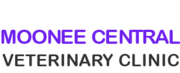 Moonee Central Veterinary Clinic