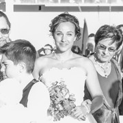 Wedding Photography Hunter Valley