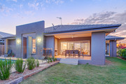 Real Estate Photography Sydney