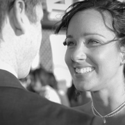 Event Photography Sydney
