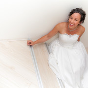 Sydney Wedding Photographer