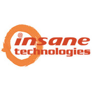 Insane Technologies - Computer Repairs in Gold Coast