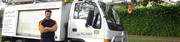 Best Local Plumbers Adelaide