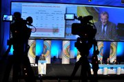 Live Video Streaming Services in Australia - Webcasting