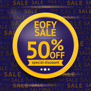 50% Off Now - Diploma in WHS (Online) - Melbourne & Perth