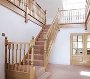 Looking For Carpet Laying expert ?