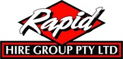 Rapid Mobile Skips