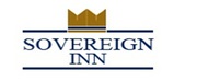 Blue Mountain Conference Ideal for Business Meetings