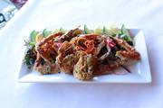 Best Indian Takeaway in  Elwood,  Melbourne - Curry Leaf