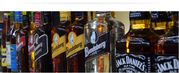 Get Bottle Shops in Sydney - Porter's Liquor Chatswood