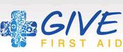 First Aid Training in Caboolture