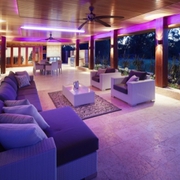 How to Find Paving Suppliers in Perth - Bonita Stone 