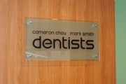 Know About Dental Clinic in Nundah