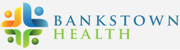 NLP Bankstown