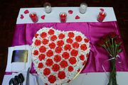 Indian Wedding Catering Melbourne By Tandoori Flames