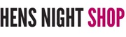 One Stop Online Shop for Cheap Hens Night Games - Hens Night Shop