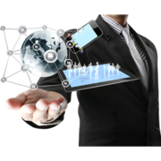 Custom Software Development services in perth