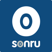 Get Online Video Interviewing Software from Sonru