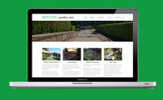 Creative Web Design Agency in Sydney