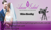 Best and Affordable Video Services in Australia.
