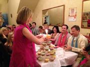 Indian Catering in Elwood and St kilda From Curry Leaf