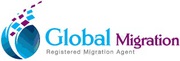Looking for Best Migration Agent In Melbourne?