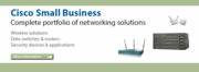 Telephone Systems - NECALL Voice & Data