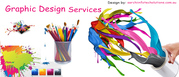AIS Perth Australia | Website,  Logo,  Mobile Apps Design