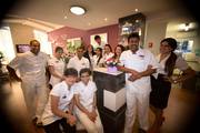 Blackburn Dentist – Healthy Smiles Dental Group