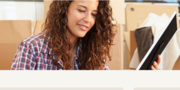 Reliance Removals | Interstate Removalists