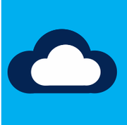  QuickBooks Hosting Services