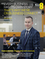 Internet Marketing in Melbourne - Digital Next