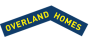 Overland Homes- Affordable Quality Home And Relocatable House Builders