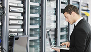 Virtual Server in Australia - Host Geek