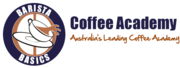 Master Barista Course (5 hrs) - Newcastle NSW